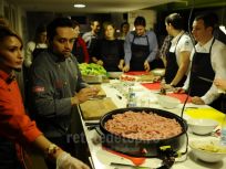 Team Building Unilever (19)